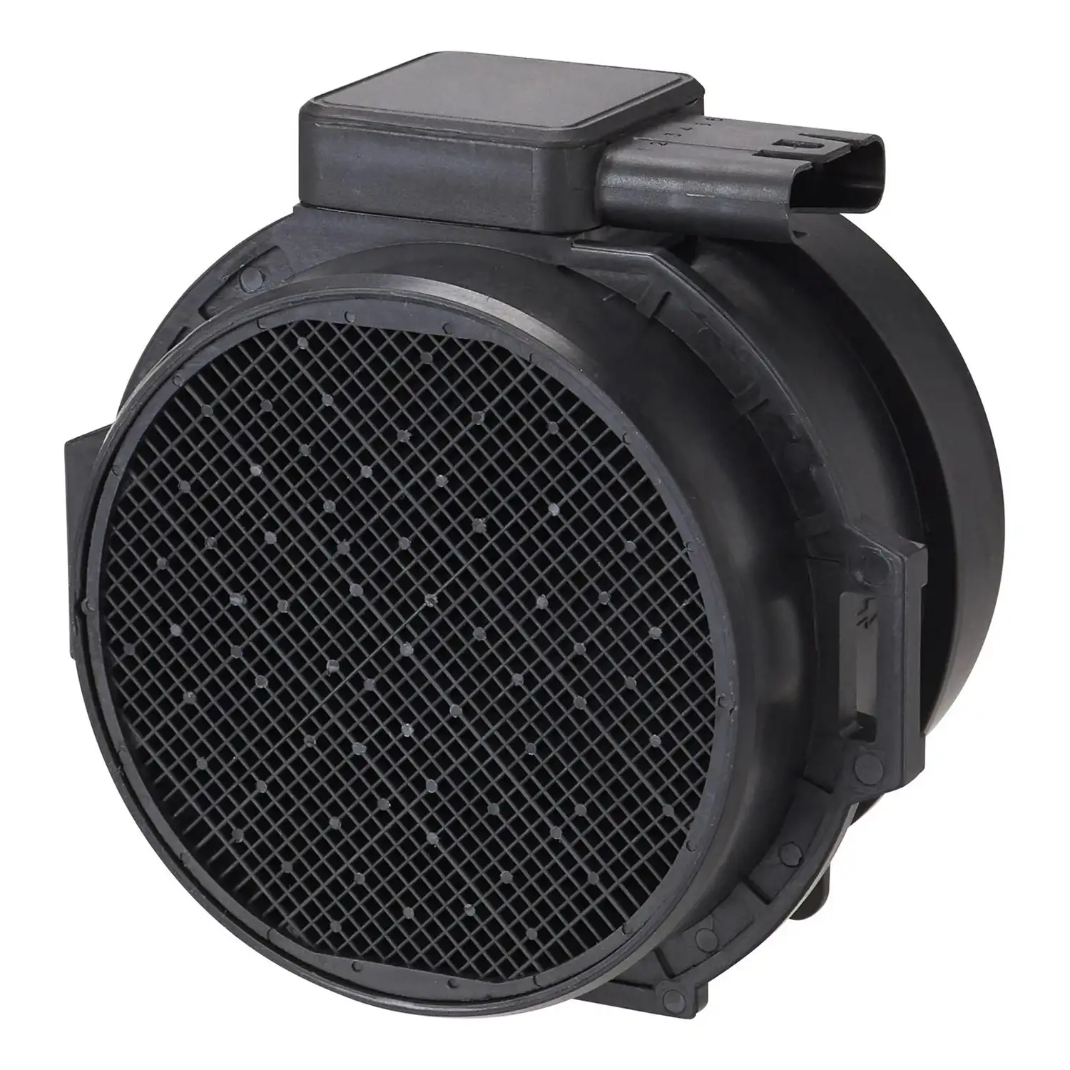 Spectra Premium MA353 Mass Air Flow Sensor